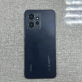 REDMİ NOTE 12