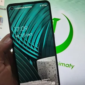 samsung a21s 4-64