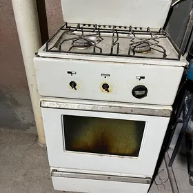gaz plita