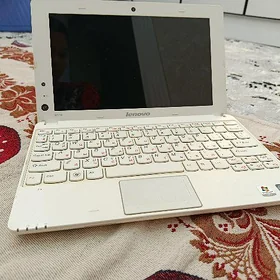 kompyuter