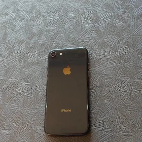 iphone 8