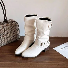 Ädik