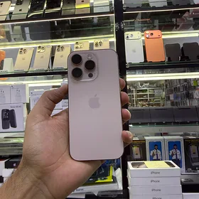 16pro 128GB