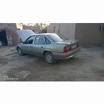 Opel Vectra 1994