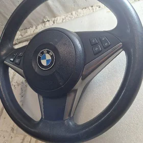 Bmw E60