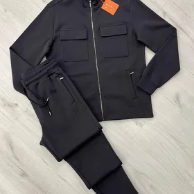 Loro Piana sportivka