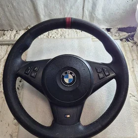 Bmw E60