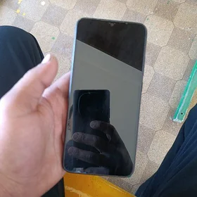 Redmi 9a