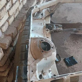 samsyk kemri lanjuron