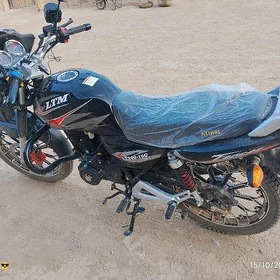 Fekon FK200-14G 2016