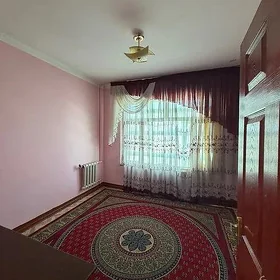 Mir 2 yunusmere 4 komnat
