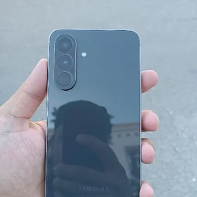 A56