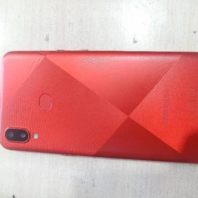 Samsung A10s