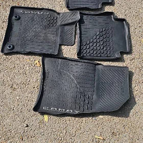 Tayota kamri kobrik