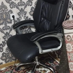 kresla stul sac ucin