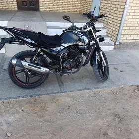Fekon FK150-8G 2025