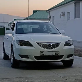 Opel Astra 2004