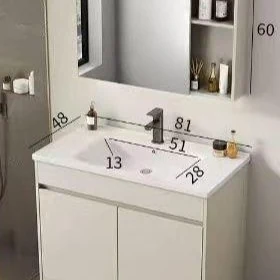 banya umywalnik
