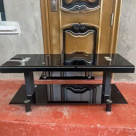 Telewozor pastafka