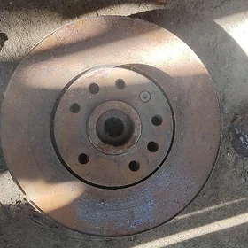 vektra a 95 model 5deshik