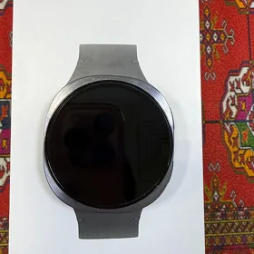 Samsung watch 8 /44mm