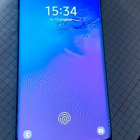 Samsung s10 5G