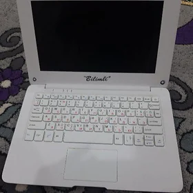 Bilimli
