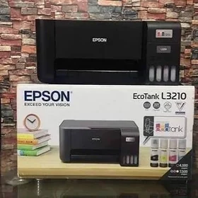 ESPON L3210