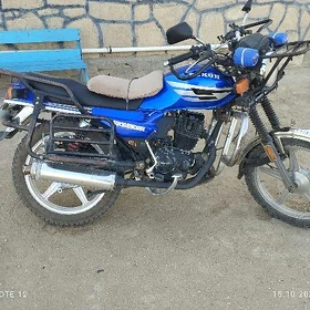 Fekon FK200-14G 2014