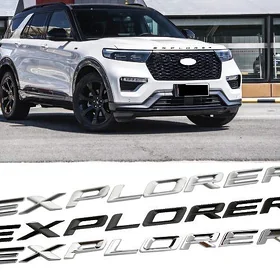 Explorer Kapot Ÿazgy
