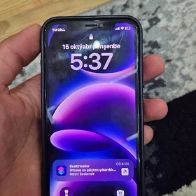 iphonexs