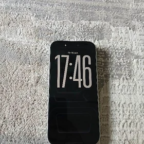 iphone 17pro
