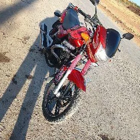 Fekon FK200-14G 2014