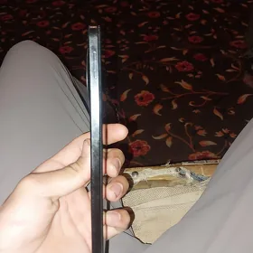 Redmi A3