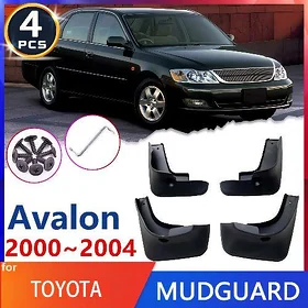 Avalon Brazgawik