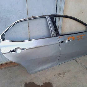 TOYOTA CAMRY 2018-2024 ýl gapy