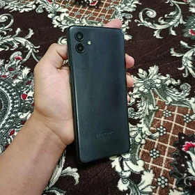 Samsung A04 🖤