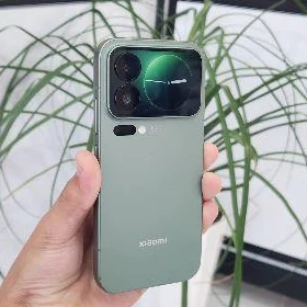 Xiaomi 17Pro