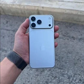 IPhone 17 pro max dublikady