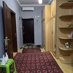 eÿesinden taslama 4 etz 3 kom