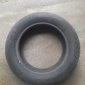 teker 205 60 16