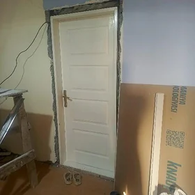 icki gapi