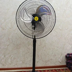 вентелятор