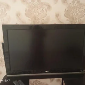 Телевизор
