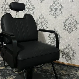 SALON KRESLO PAKET