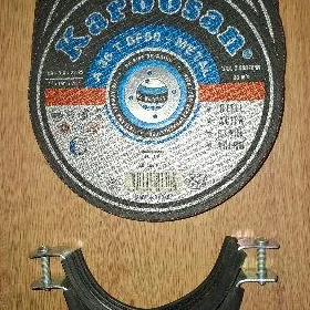 Disk Диск болгарка