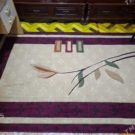 Ковры