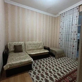 Аренда