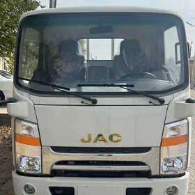 Forland H3 2026