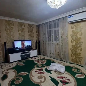 Buzmeyin Tamatny